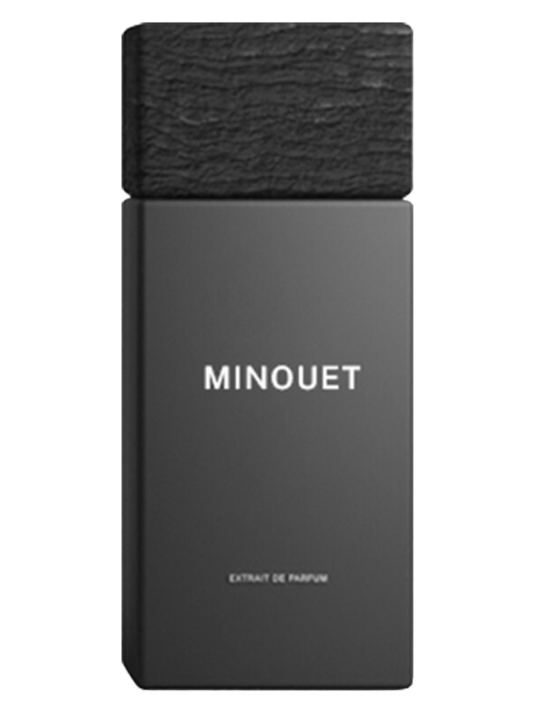 Minouet