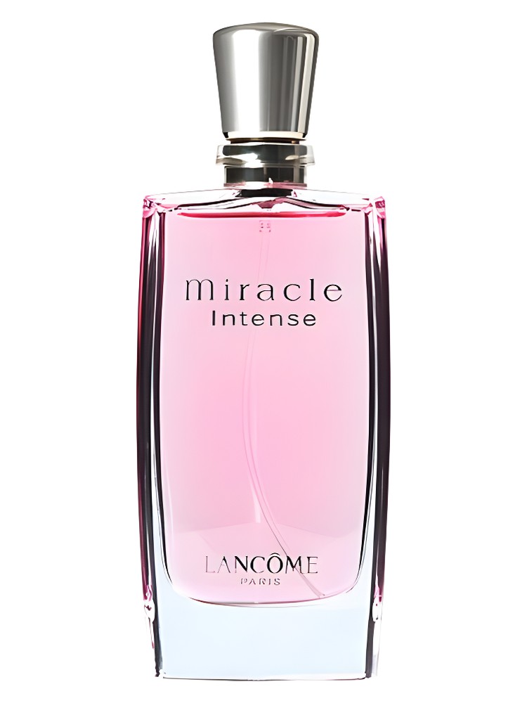 Miracle Intense