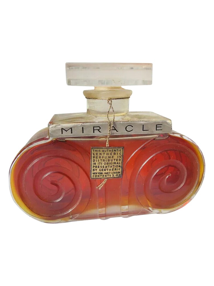 Miracle