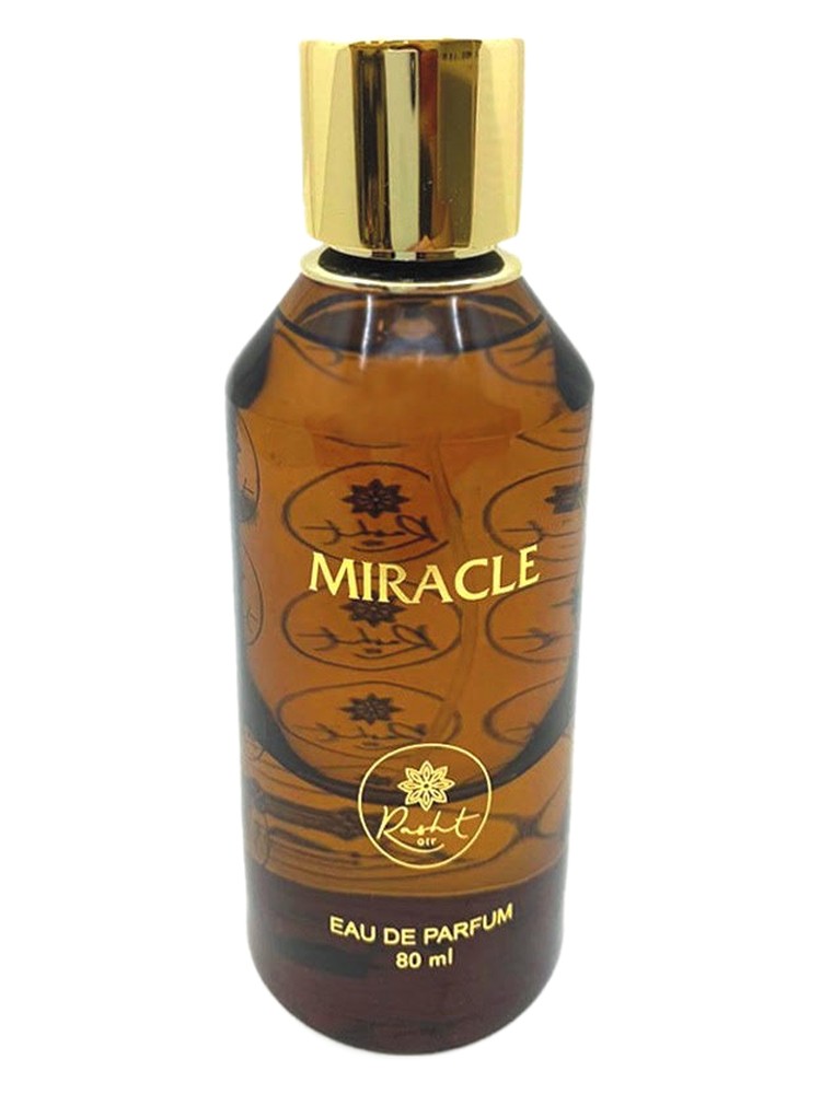 Miracle