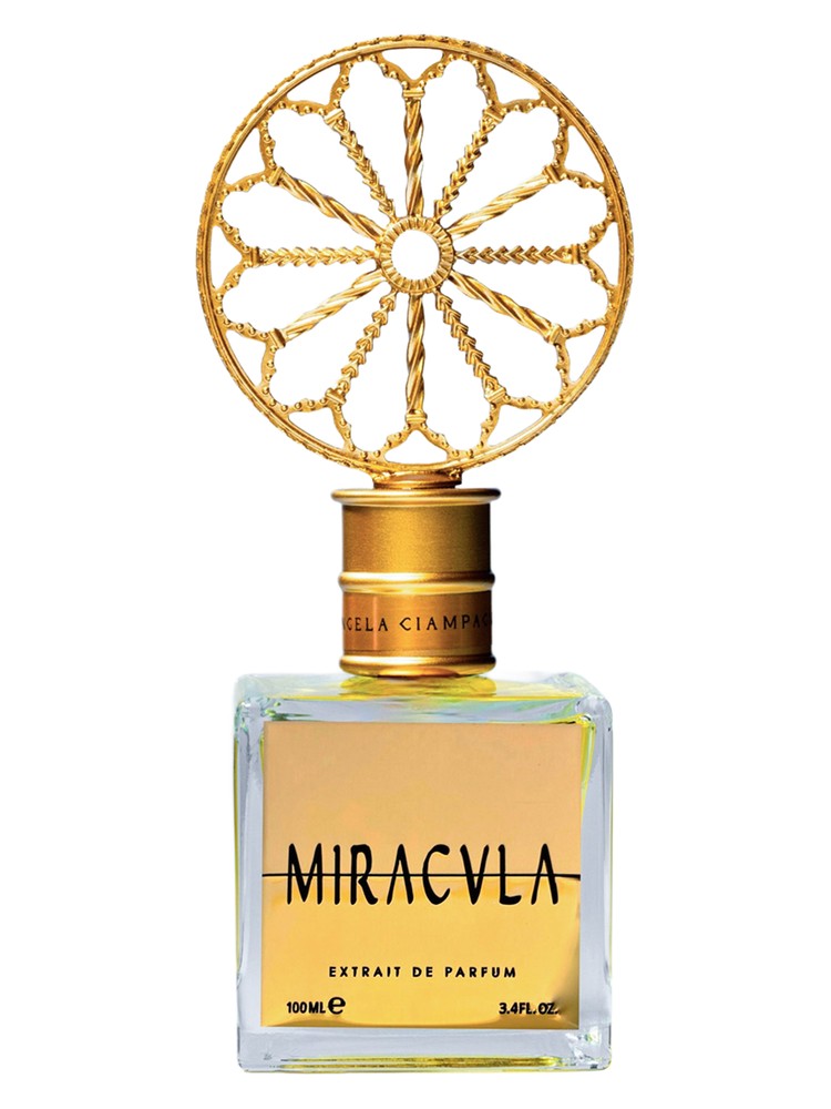 Miracula