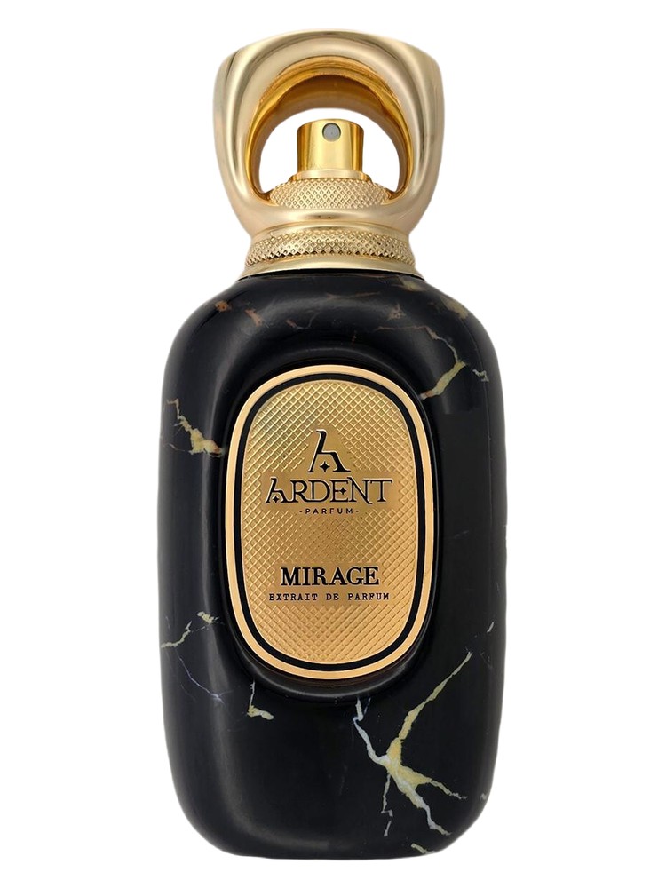 Mirage