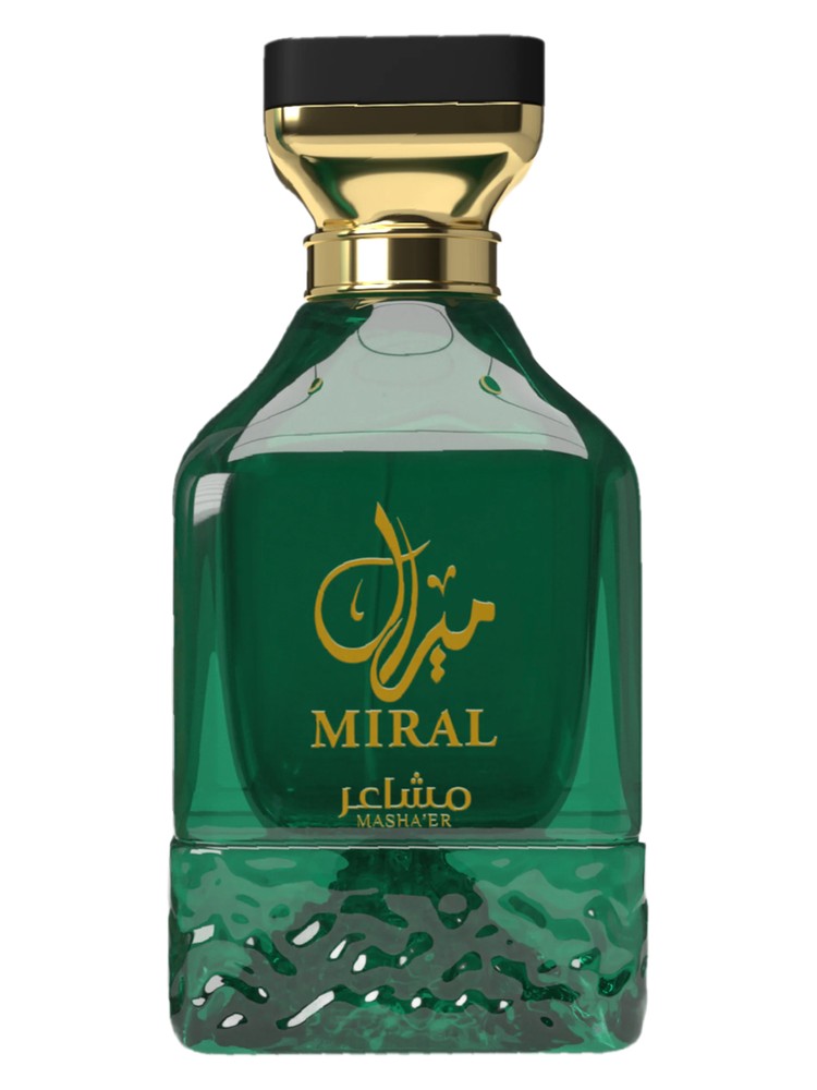 Miral