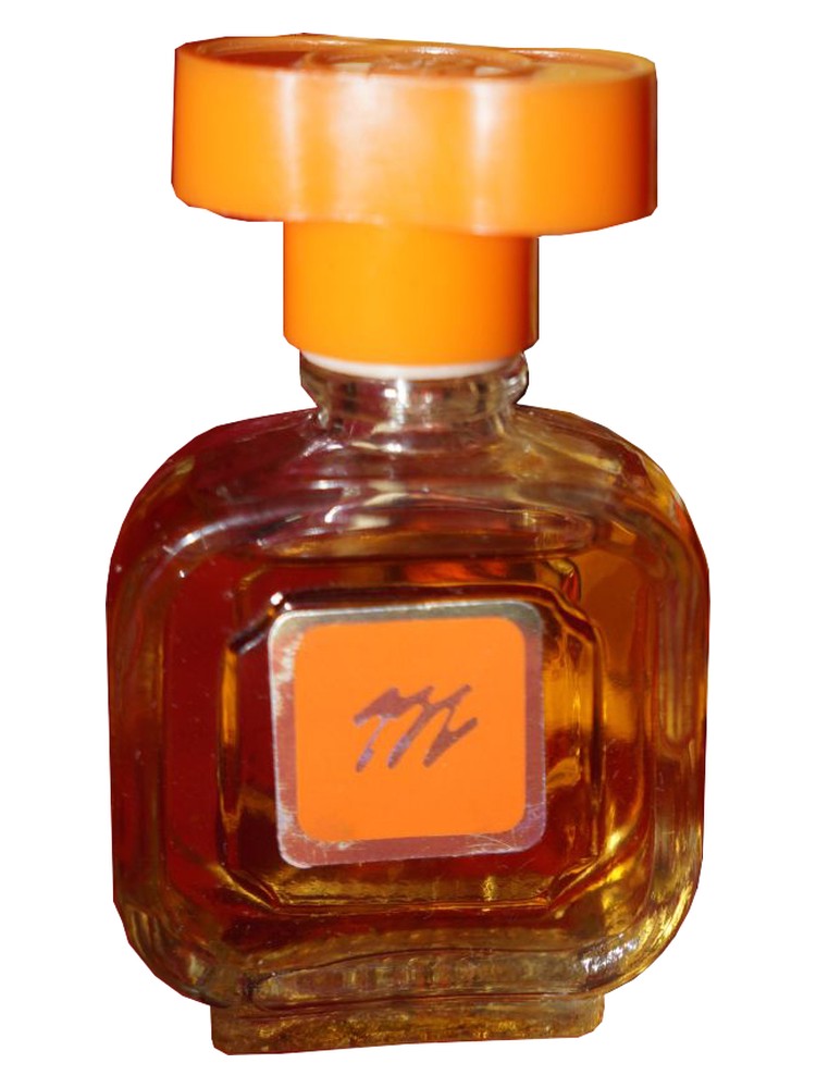 Mirāža