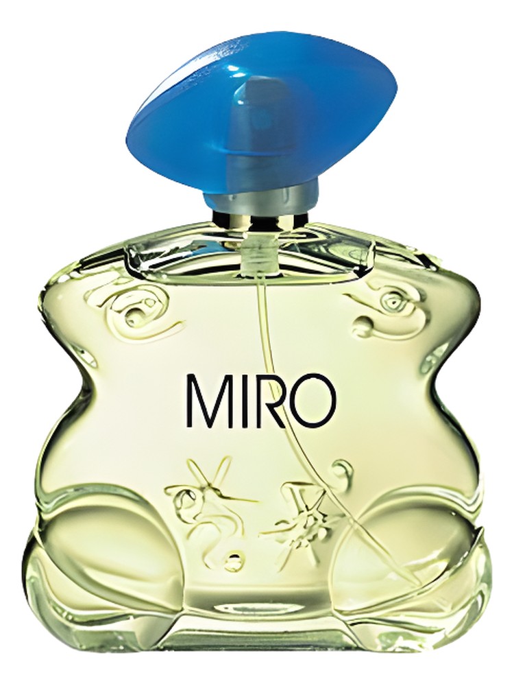 Miro Femme