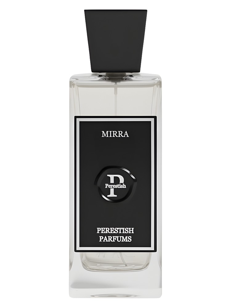 Mirra