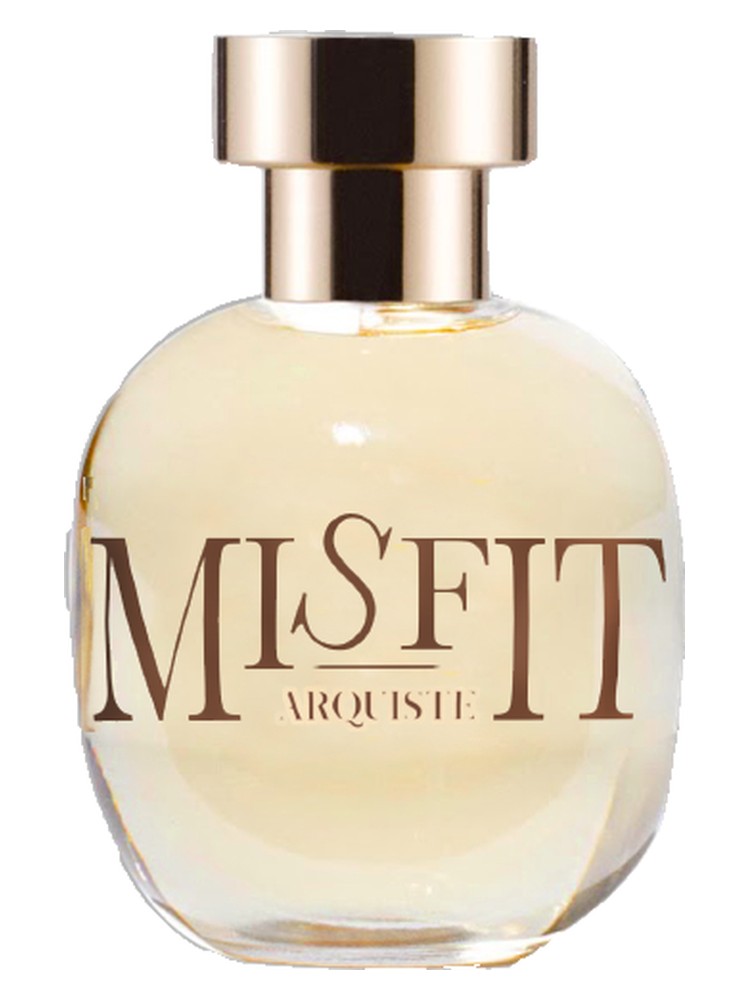 Misfit