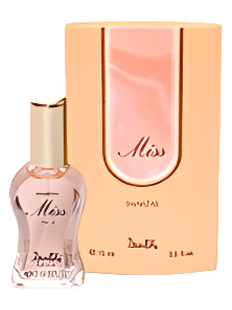 Miss 2