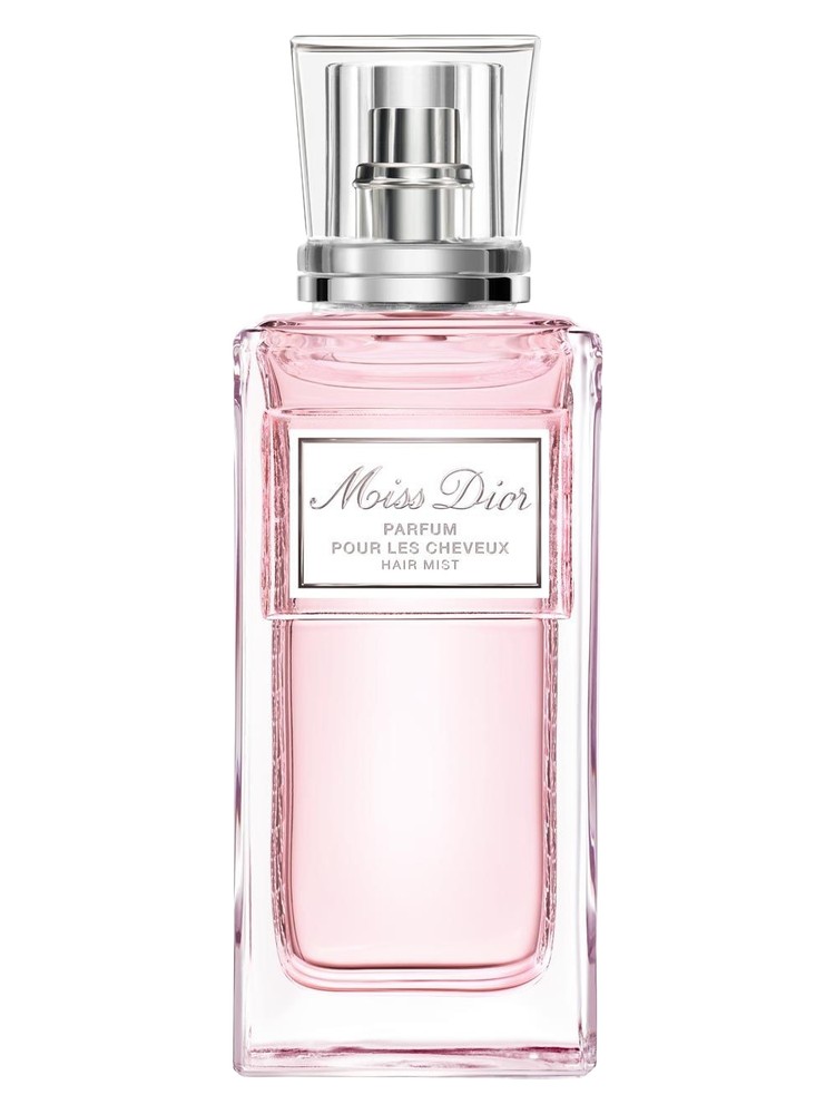 Miss Dior Parfum pour Cheveux
