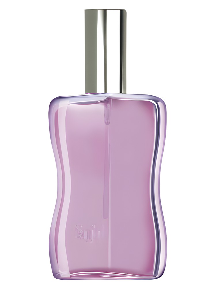 Miss Fenjal Velvet Orchid