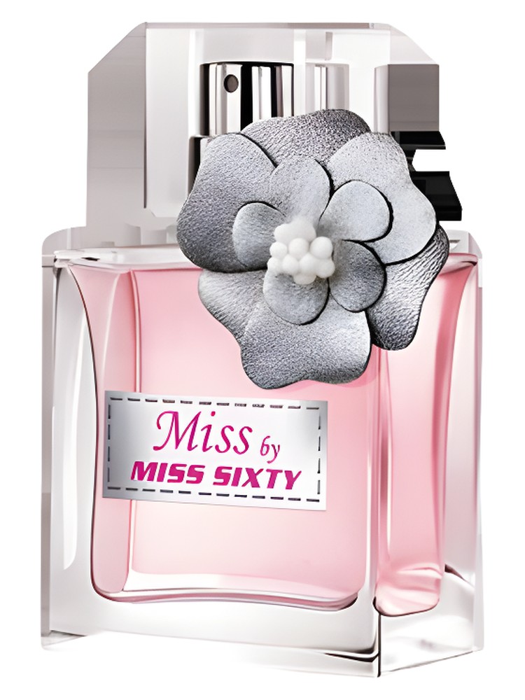 Miss