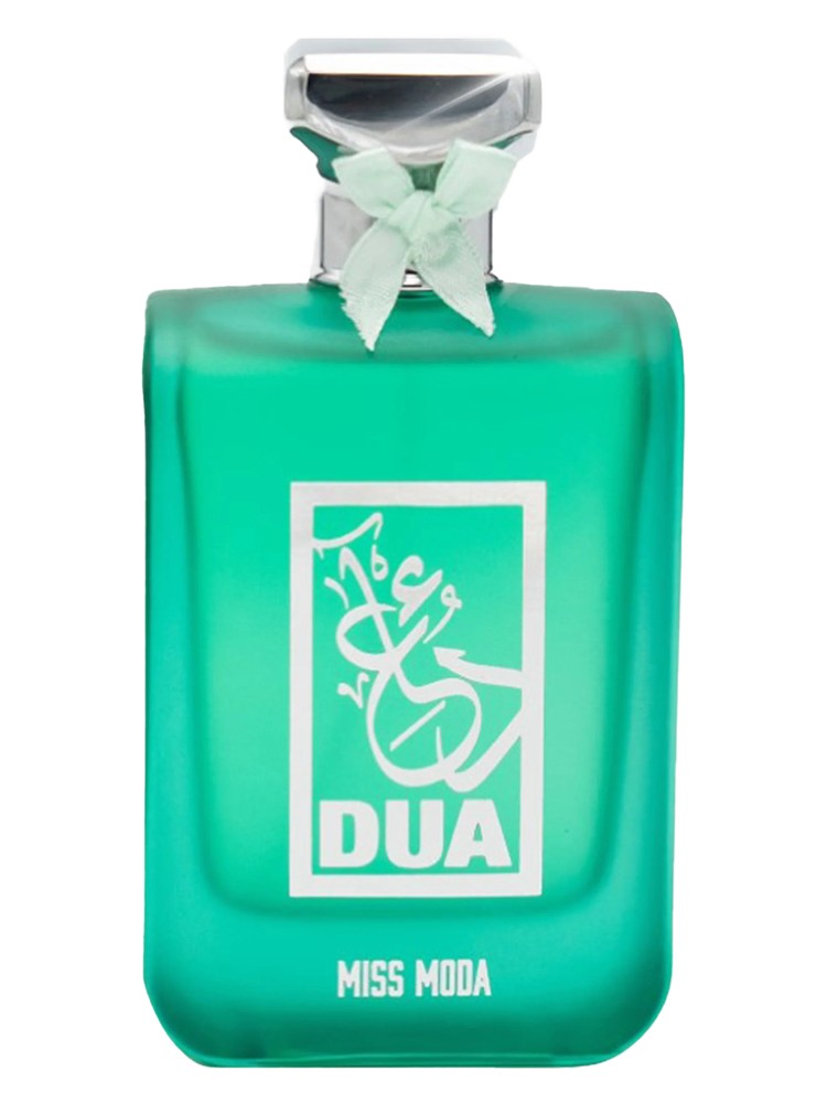 Miss Moda