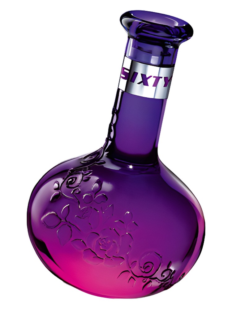 Miss Sixty Elixir