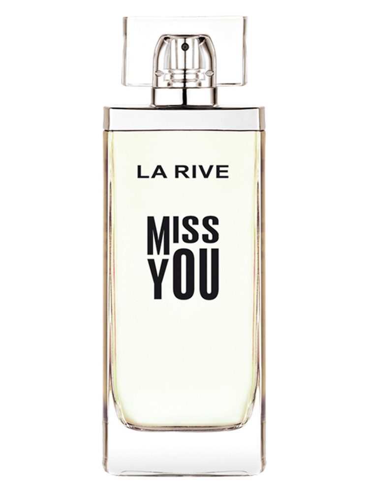 Miss You