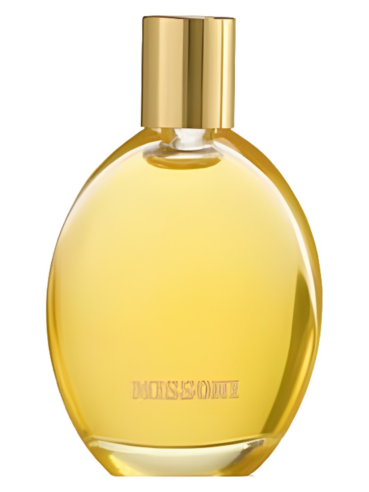 Missoni Colori - Missoni Giallo