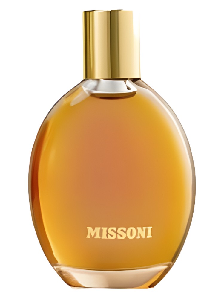 Missoni Colori - Missoni Gianduia