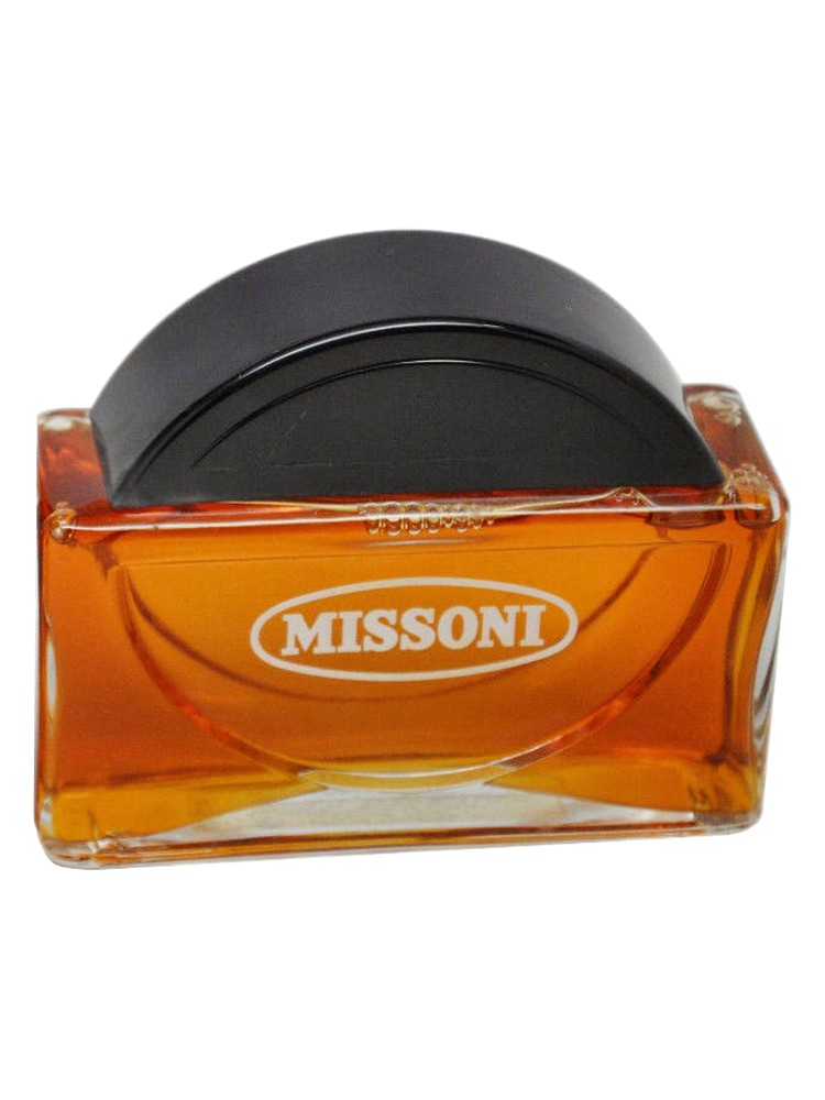 Missoni