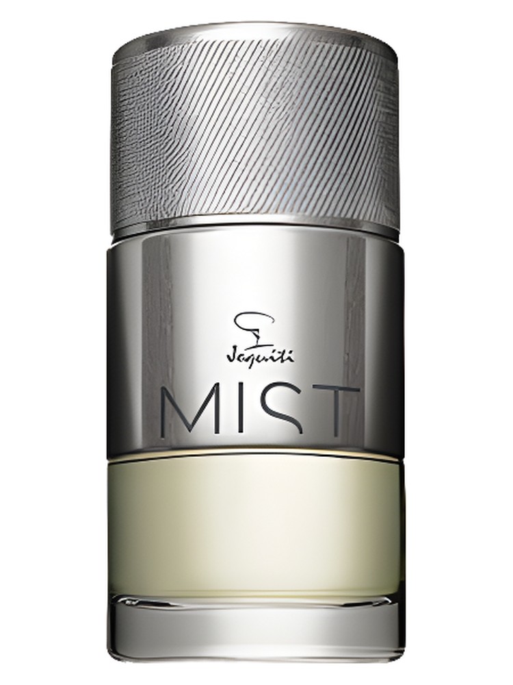 Mist