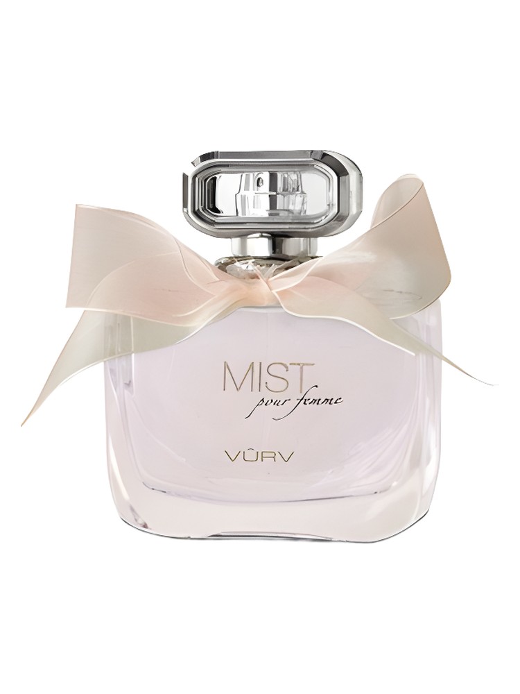 Mist