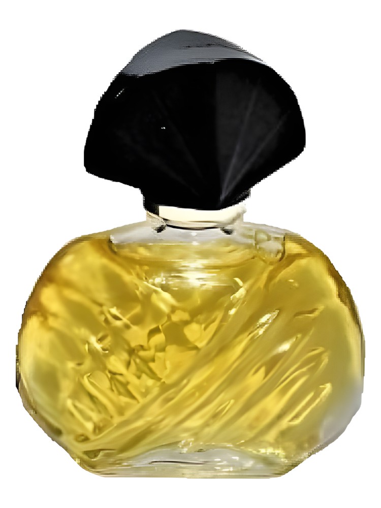 Mistika (Мистика)