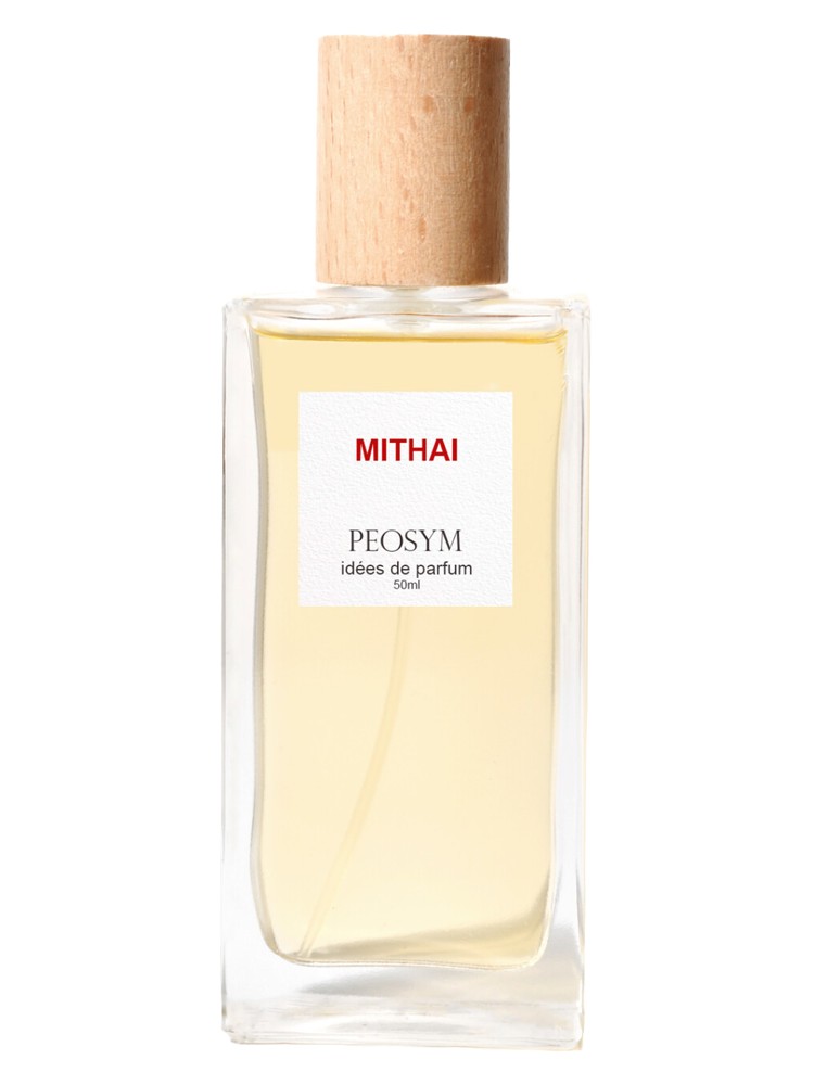 Mithai