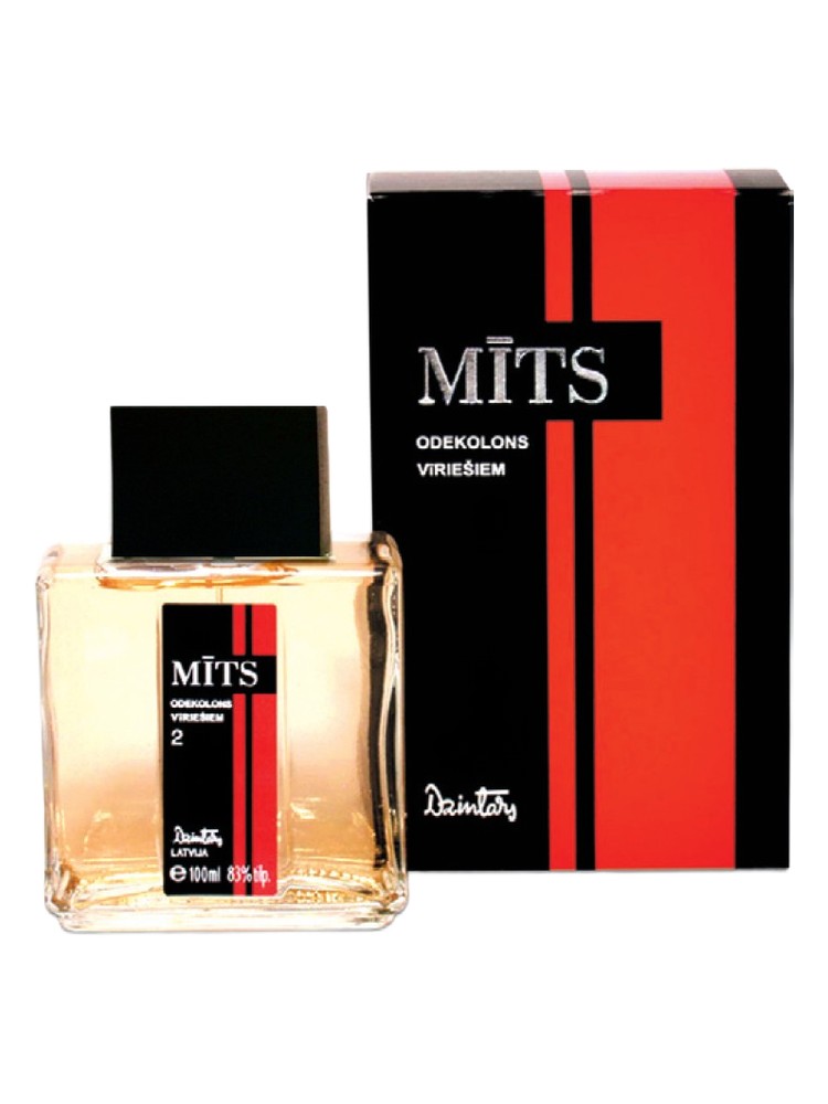 Mīts 2 (Myth 2)