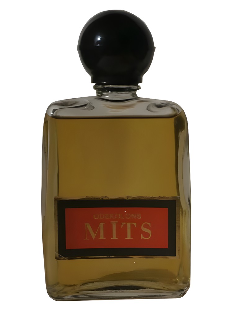 Mits (Миф)
