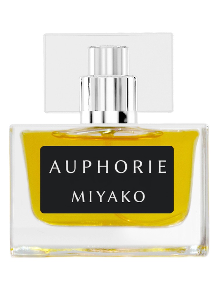 Miyako