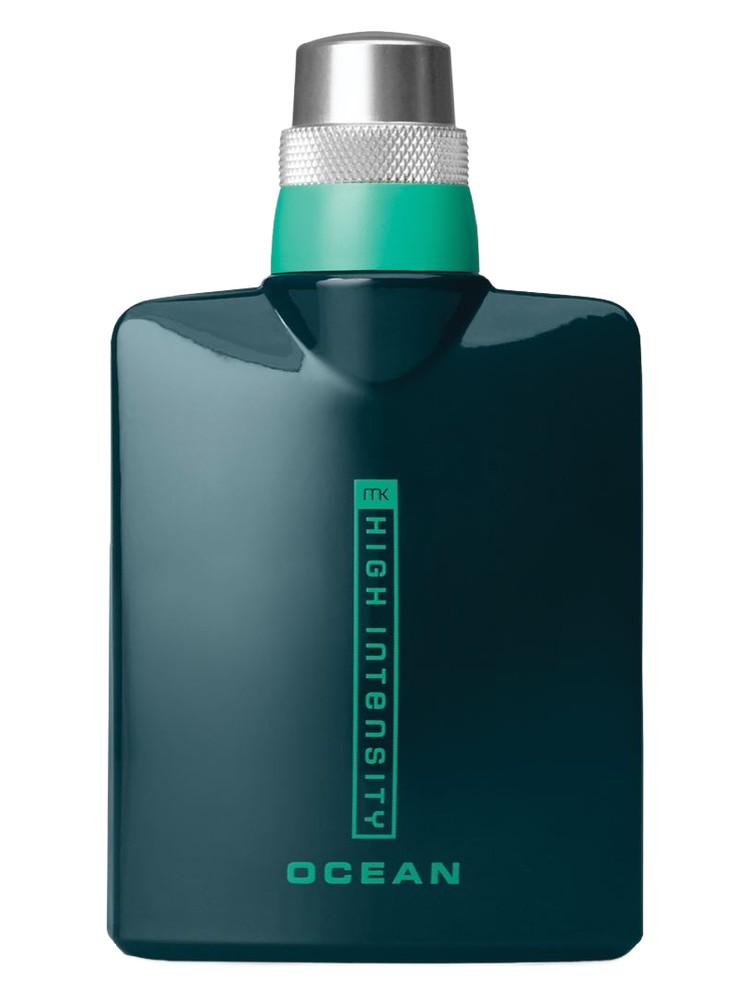 MK High Intensity Ocean