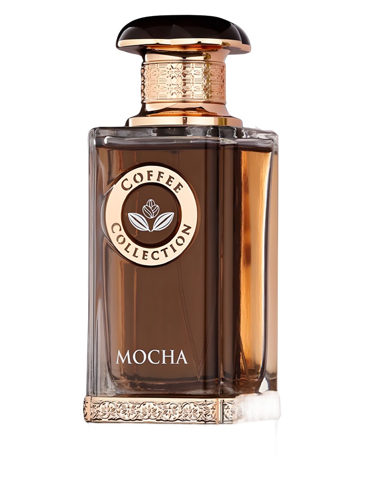 Mocha