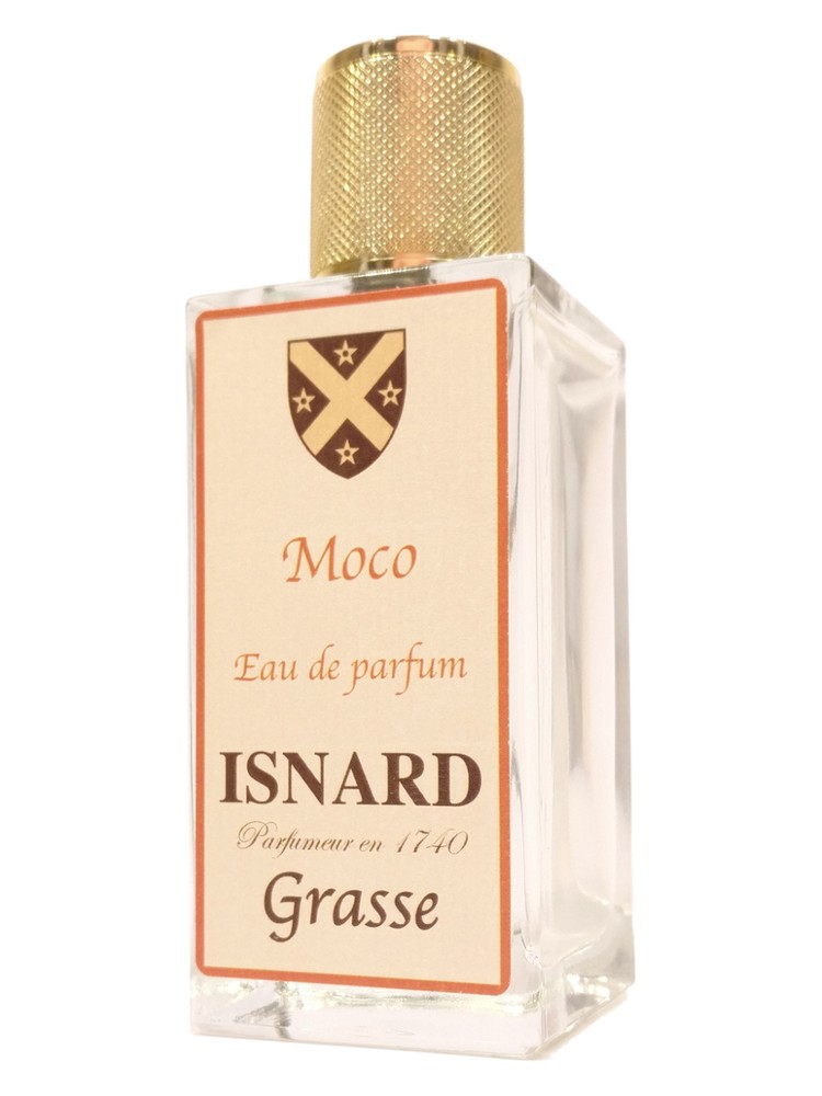 Moco