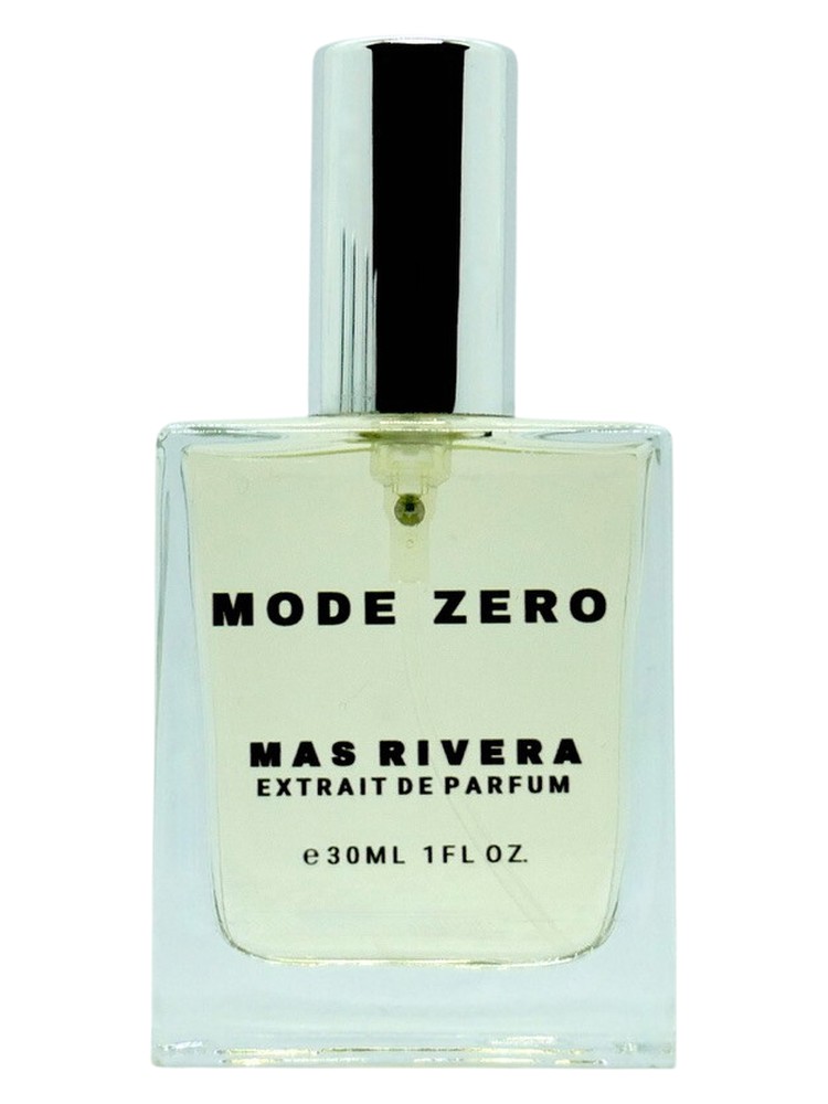 Mode Zero