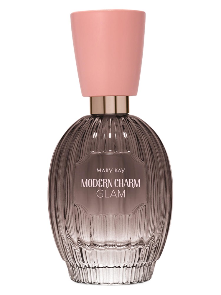 Modern Charm Glam