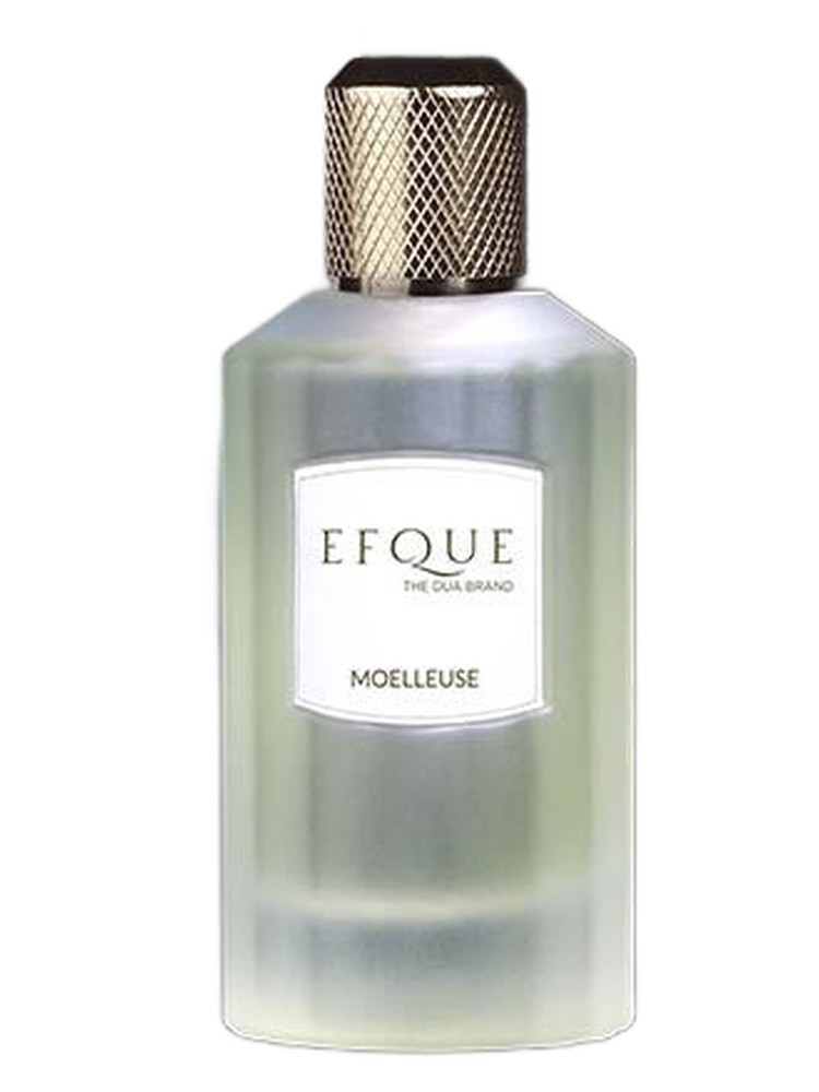 Moelleuse