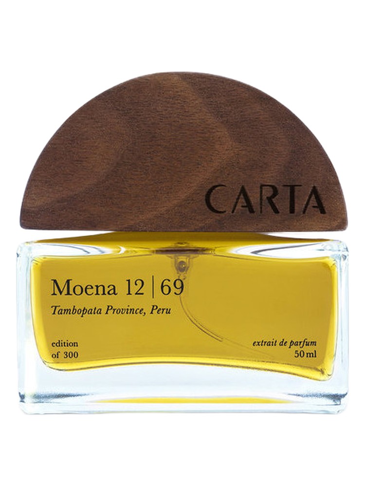 Moena 12 | 69