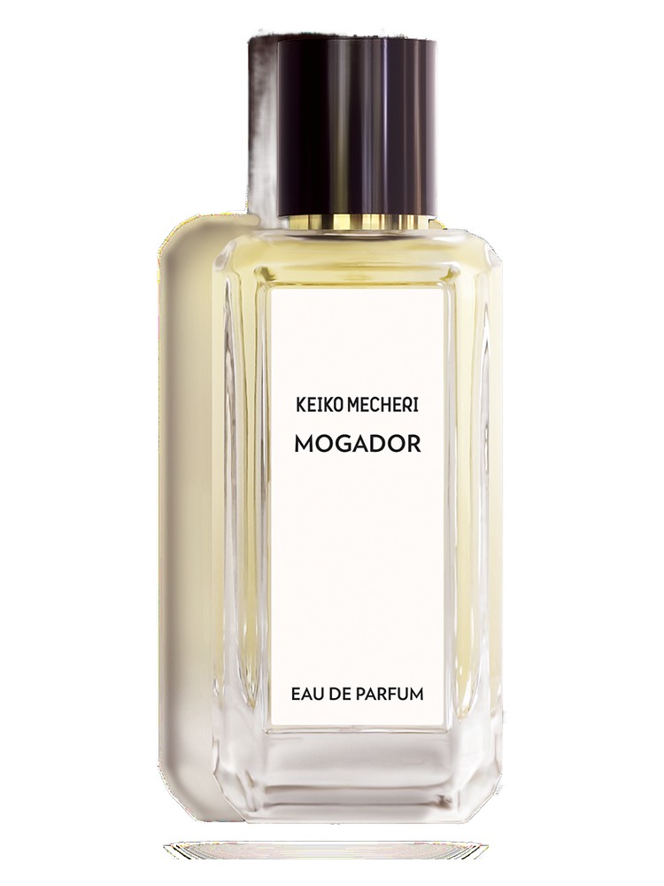 Mogador