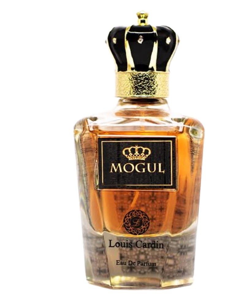 Mogul