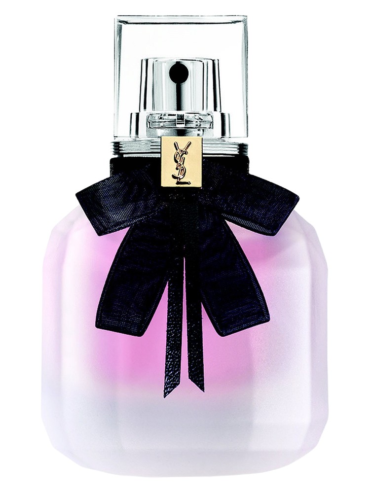 Mon Paris Hair Mist