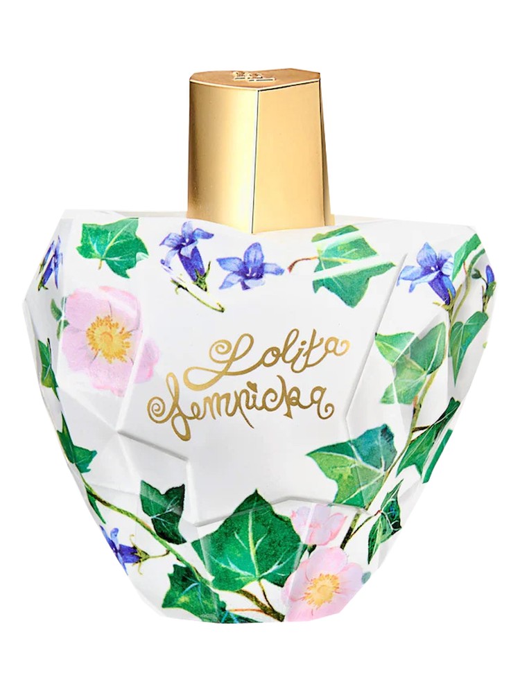 Mon Premier Parfum Edition Limitée 2025 (Flacon Mon Printemps)