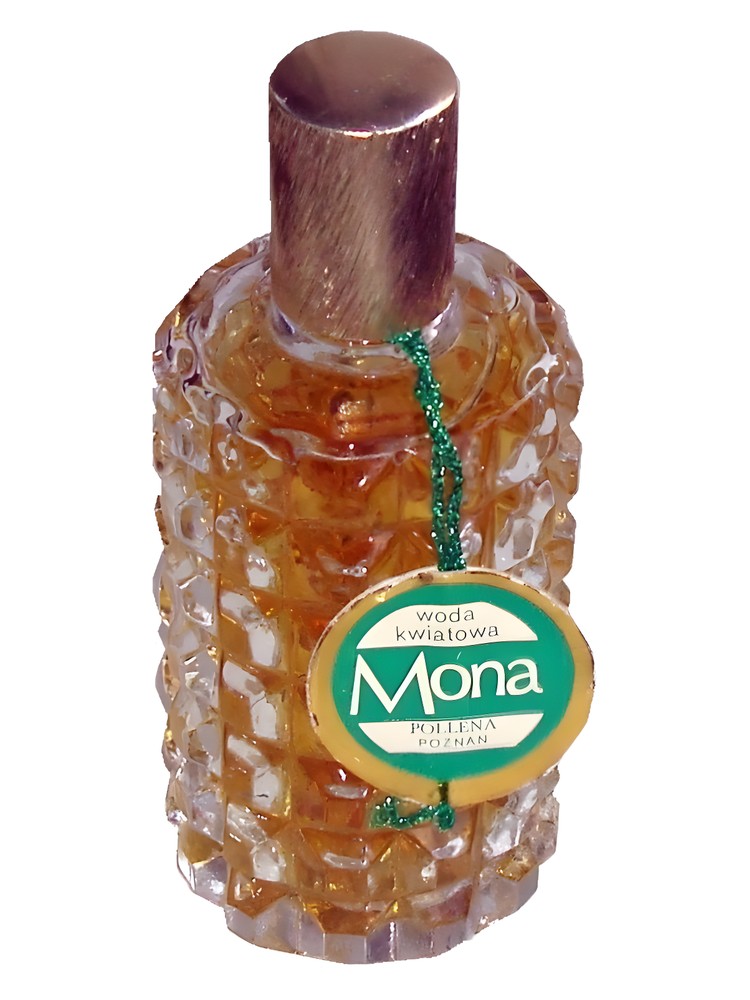 Mona