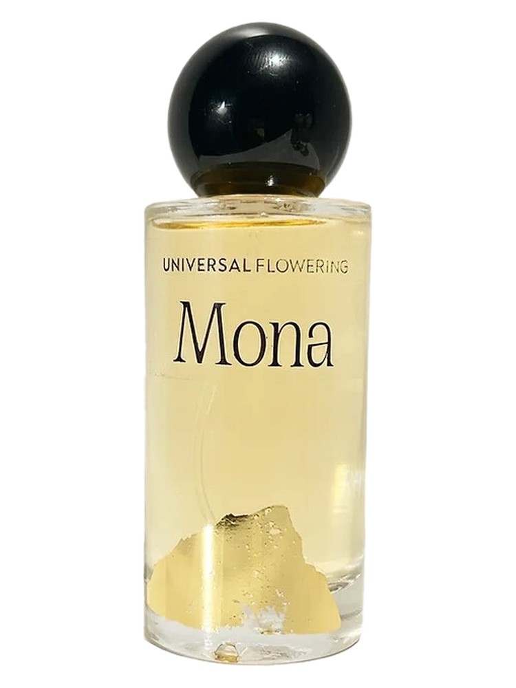 MONA
