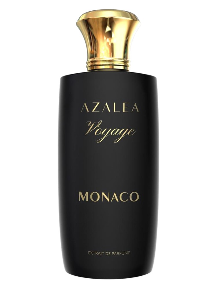 Monaco