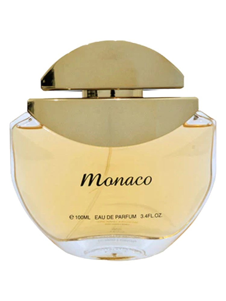 Monaco