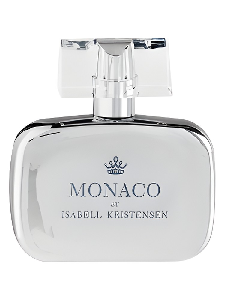 Monaco