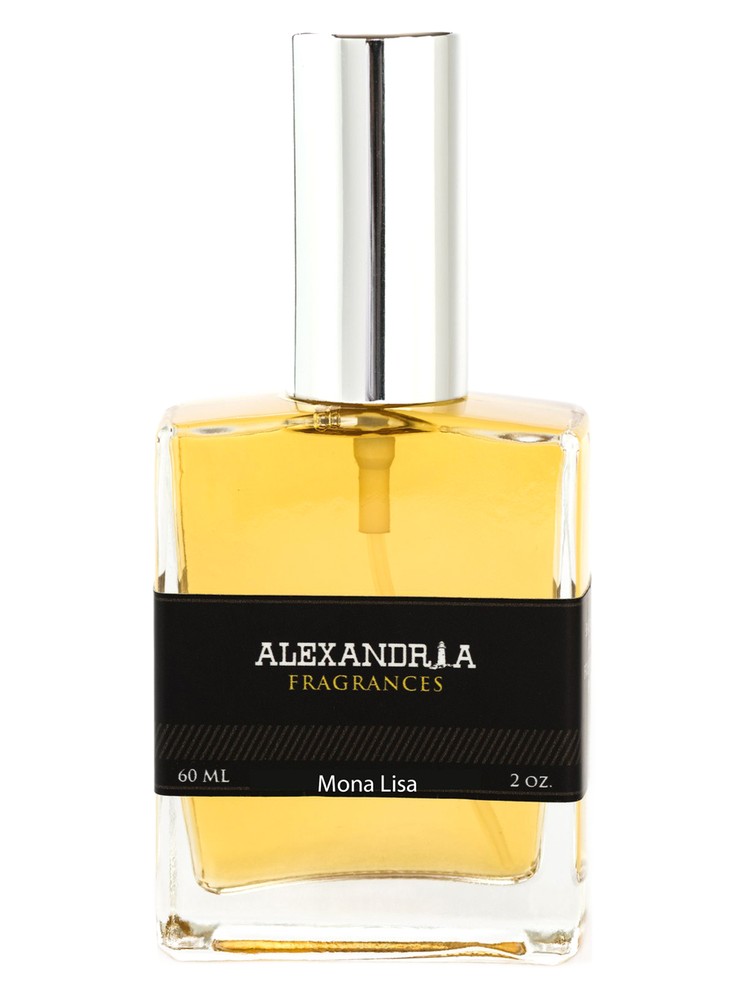 Monaliza