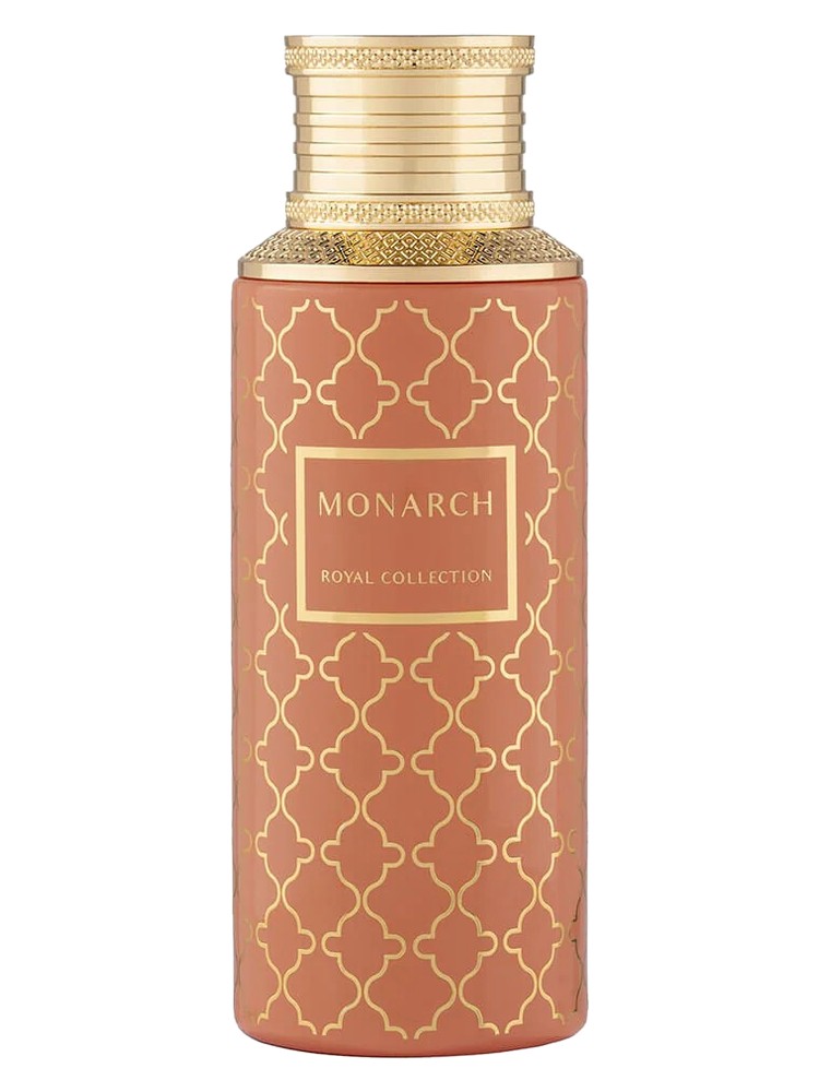Monarch