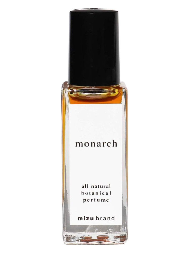 Monarch