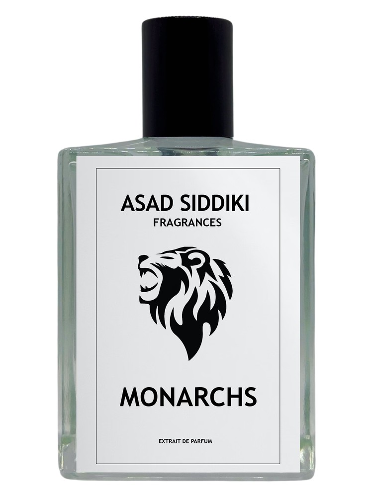 Monarchs