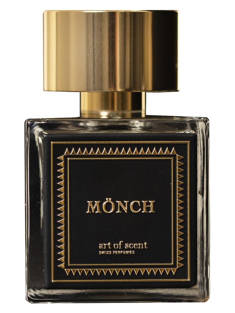 Mönch