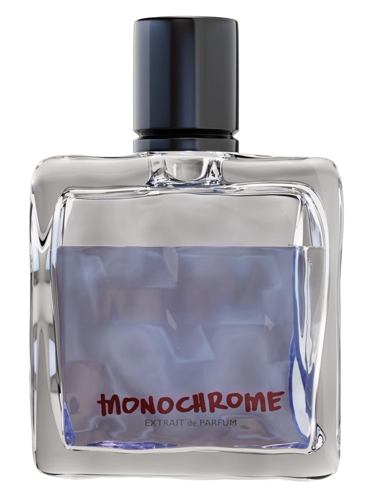 Monochrome